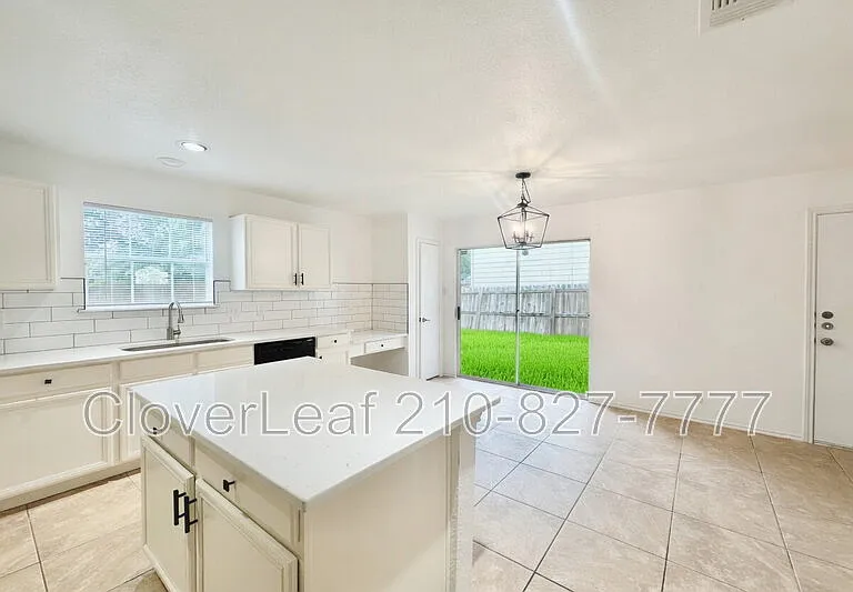 7435 Circle Farm — Photo 14
