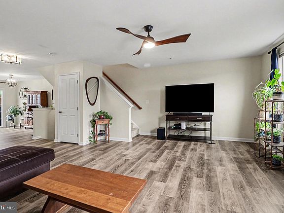 5th image of 354 Weatherstone Dr #48