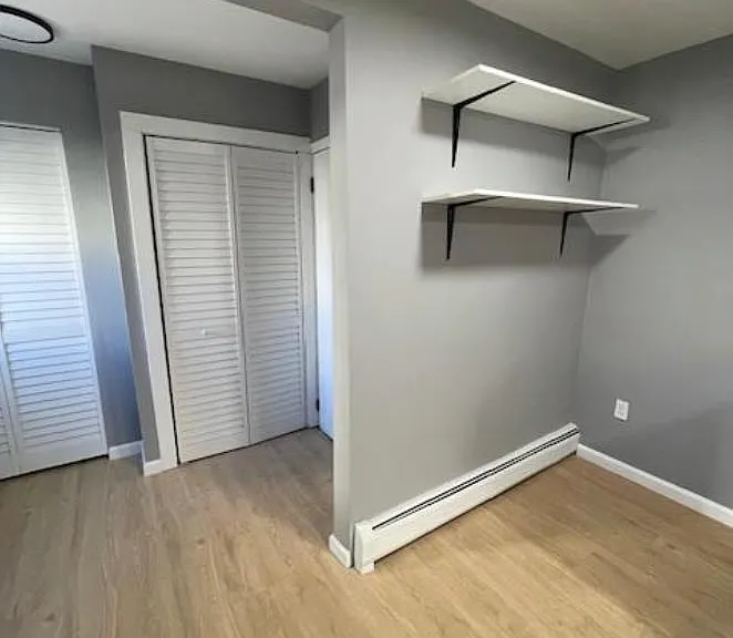 106 Sherman Ave #C — Photo 9