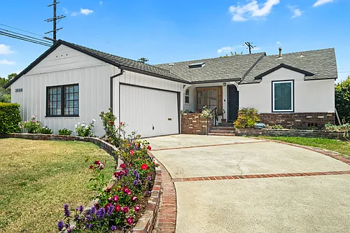 3600 Coolidge Ave Photo 1