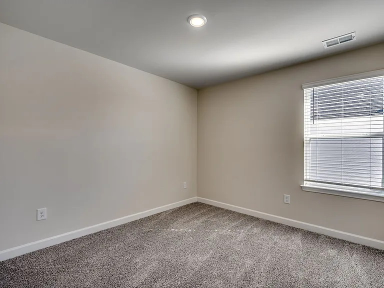2312 Copper Creek Loop — Photo 24