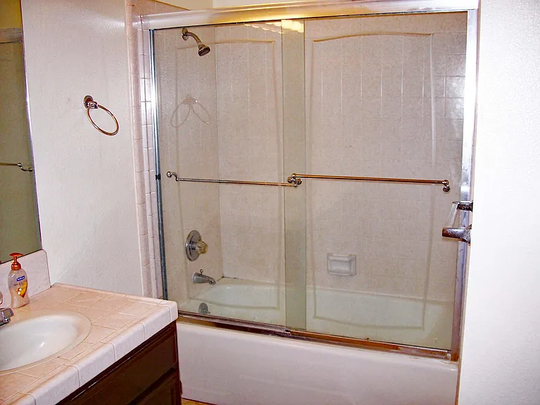 3138 Shoemaker Pl — Photo 18
