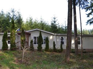 40426 Booth Kelly Rd, Springfield, OR 97478