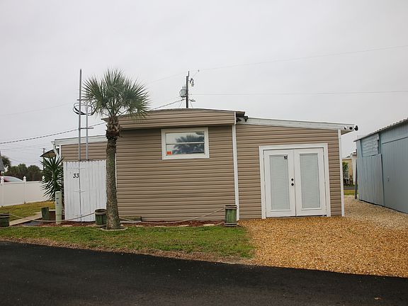 3rd image of 2982 N Oceanshore Blvd Lot 33