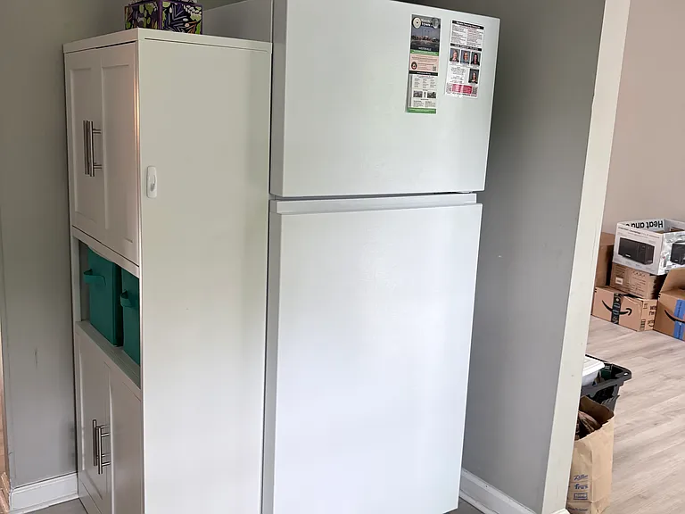 4215 Bitterroot Dr — Photo 9