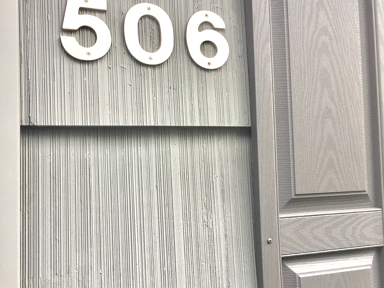 504-506 SW Primrose St — Photo 29