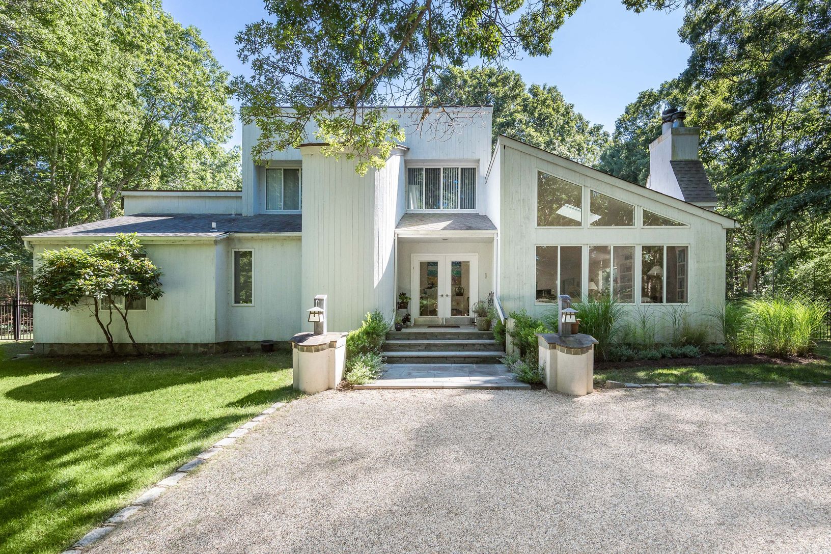  Private Drive off Neck Path Close to Amagansett