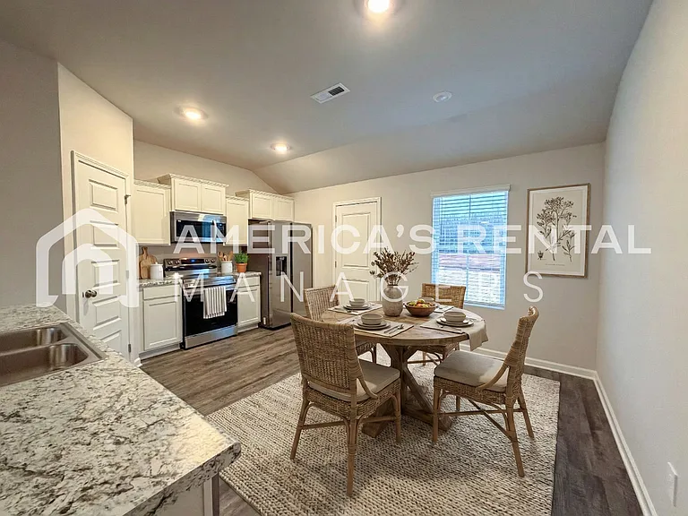 106 Coral Bells Rd — Photo 9