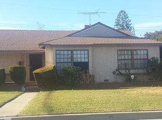 9749 Norlain Ave, Downey, CA 90240