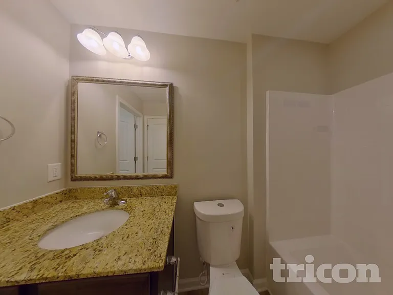 112 Dawsons Park Cir — Photo 10