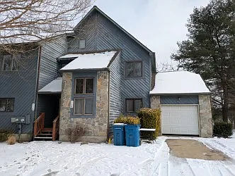 120 Foxfire Dr #120 photo 1