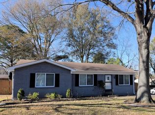 947 Poplar Leaf Rd, Collierville, TN 38017