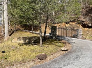 4 Highlands Gate Dr, Highlands, NC 28741