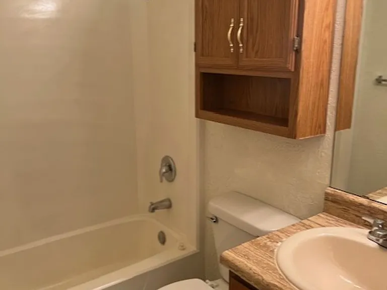 112 Verna Spur — Photo 19