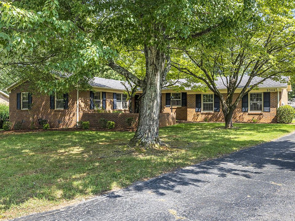 1st image of 2306 Tinnell Ct
