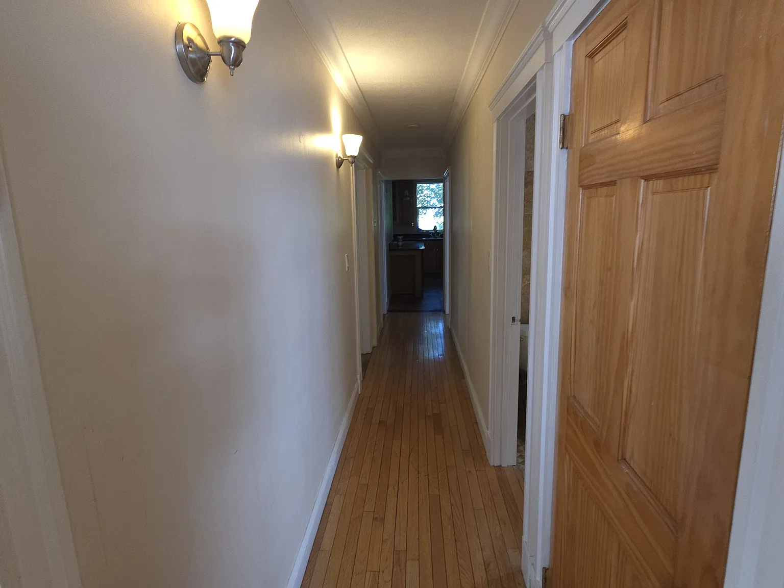10-12 Alcott Park — Photo 2