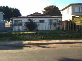 1st image of 2538 44th St
