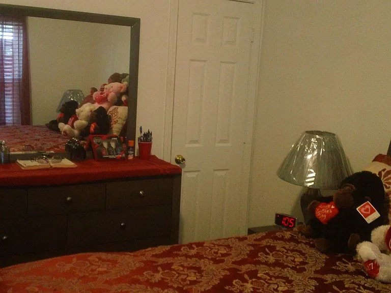 6495 Wellington Chase Ct — Photo 19