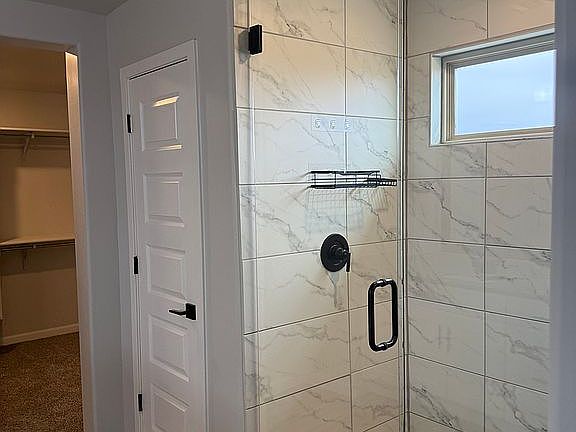 3rd image of 13737 Eccles Rd