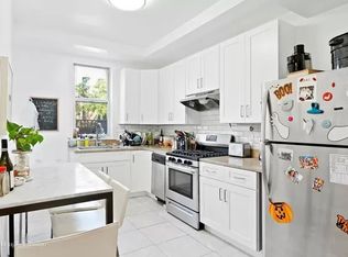 997 Hart St, Brooklyn, NY 11237