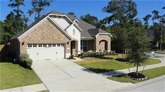 1st image of 13727 Lake White Rock Dr