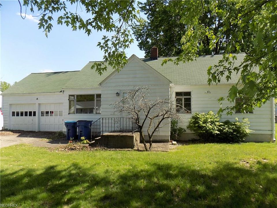 1st image of 1319 W 34th St