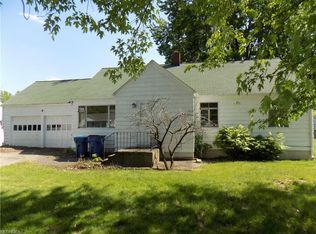 1319 W 34th St, Lorain, OH 44053