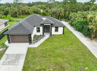 4800 Rena Ave, Lehigh Acres, FL 33971