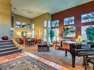 10204 Nightowl Creek Pl, Las Vegas, NV 89144