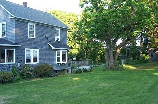 2nd image of 25 Maple Ave