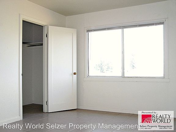 4th image of 2300 Road D