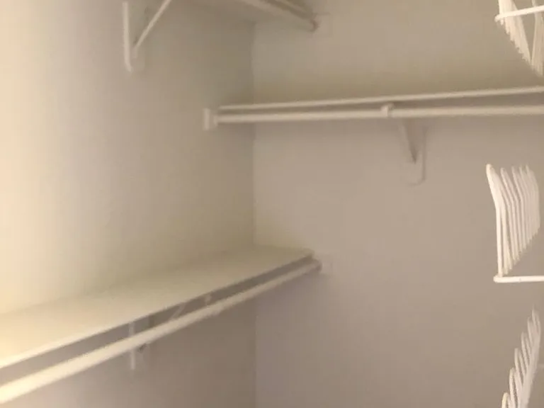9724 Sandmist Ave #1 — Photo 16