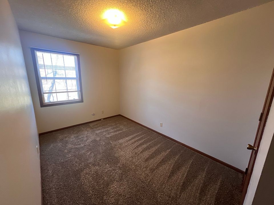 1108 Bed 2_01272025
