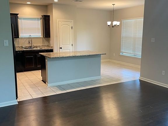 2nd image of 3053 Grace Harper Dr