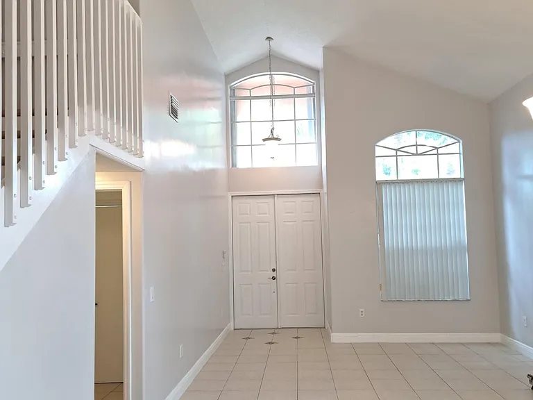 12349 NW 53rd St — Photo 5