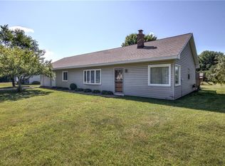 13043 37th Ave, Chippewa Falls, WI 54729