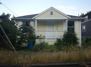 3215 11th Ave W, Seattle, WA 98119