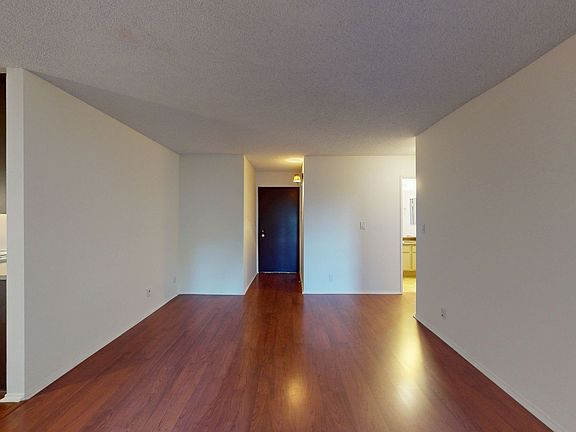 4th image of 525 S Ardmore Ave APT 349