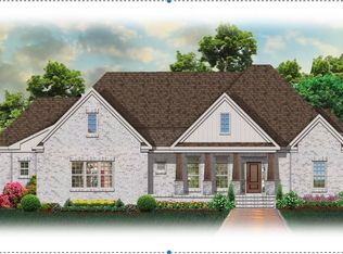 128 Bellawoods Dr, Madison, AL 35756