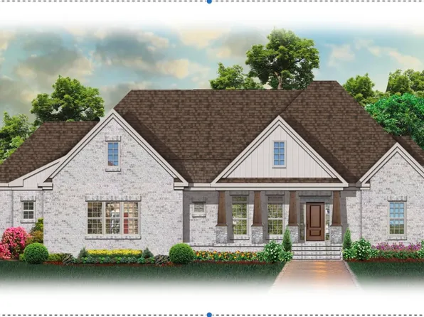 119 Oakland Church, Madison, AL 35756