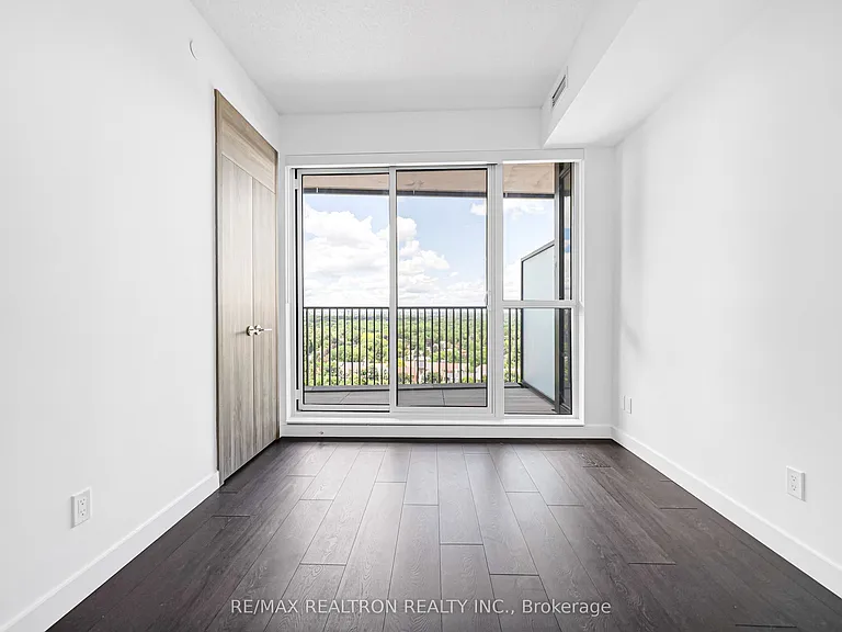 68 Esther Shiner Blvd #1705 — Photo 26