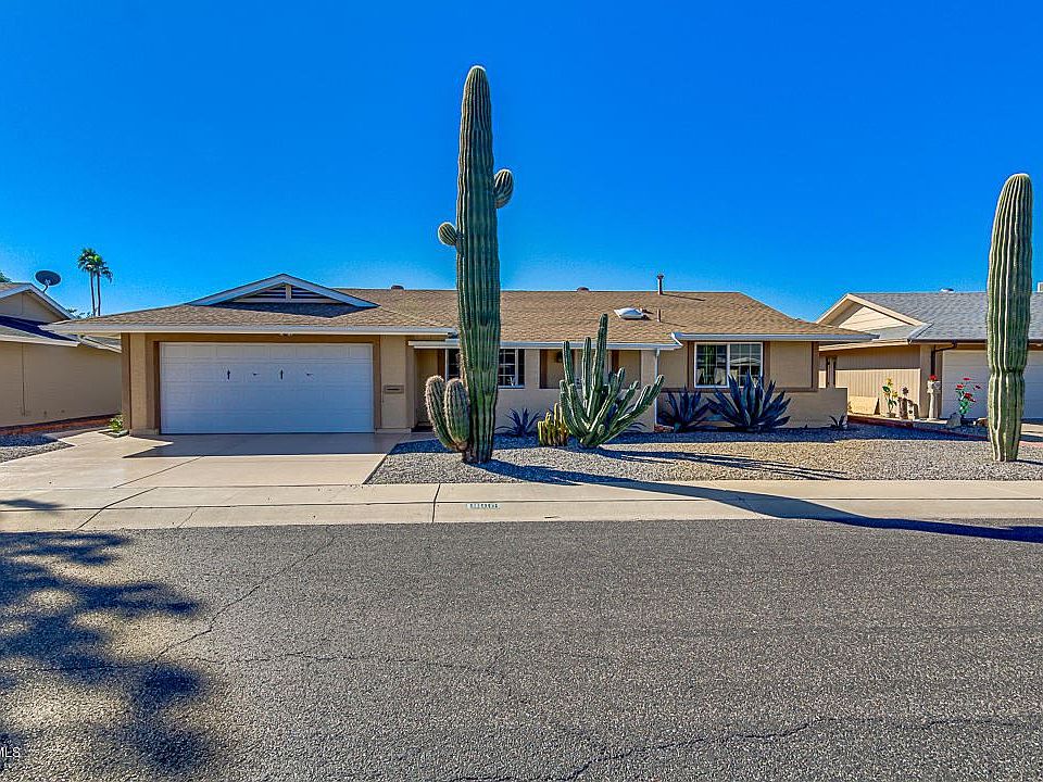 1st image of 10914 W El Capitan Cir