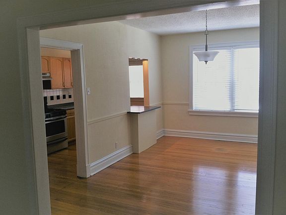 2nd image of 7520 Byron Pl APT 1W
