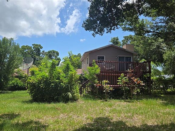 4th image of 5375 CAROLONA WAY S