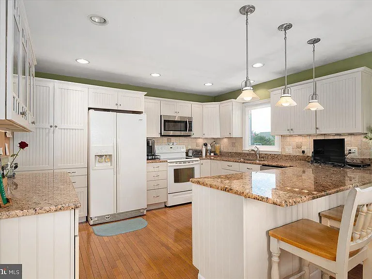 28 Pintail Dr — Photo 12