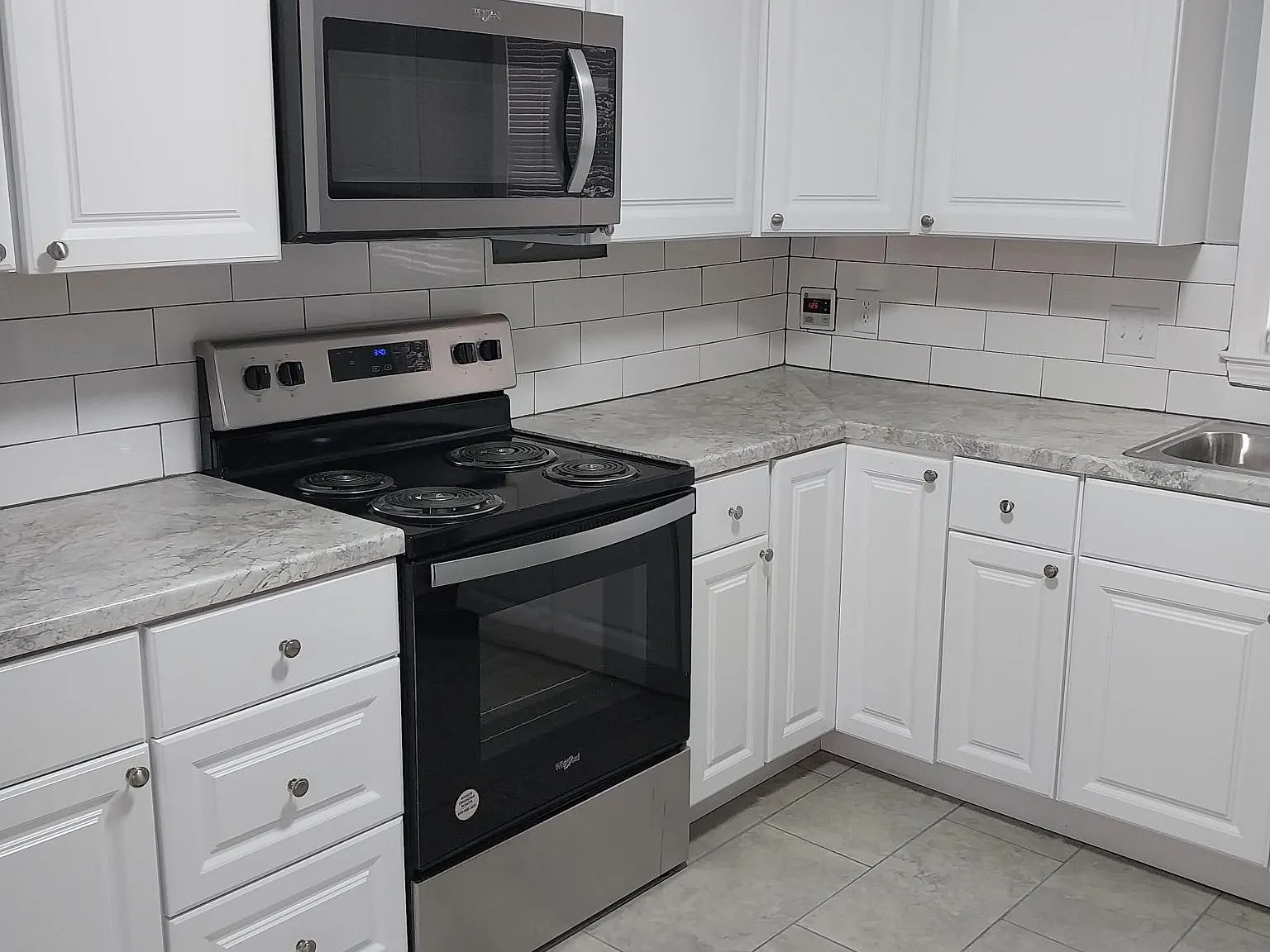 5305 Bayleaf Dr — Photo 4