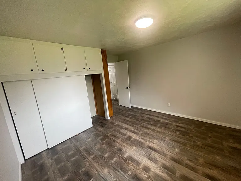 1705 Aspen St — Photo 18