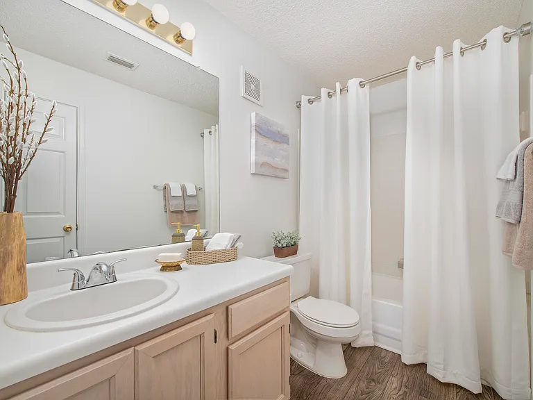 MAA Trussville — Photo 18