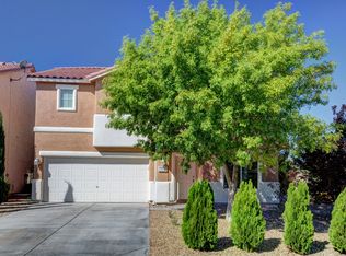 11117 Romola St, Las Vegas, NV 89141