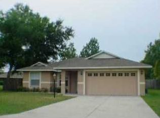 5987 Hagerman Rd, Sarasota, FL 34232